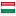 hodmami.hu server is located in Hungary